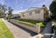20A Chipping Lane, Redwood, Christchurch - Carousel 1