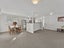 41B Larchmont Grove, Totara Park, Upper Hutt - Carousel 7