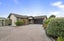 31 Caroline Crescent, Highbury, Palmerston North - Carousel 3