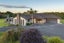 11C ROWE ROAD, Ohauiti, Western Bay Of Plenty - Carousel 50
