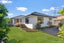 32 Masefield Street, Stoke, Nelson - Carousel 7