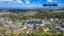 74 West Harbour Drive, West Harbour, Auckland - Carousel 28