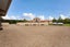 5/105 Blakes Road, Prebbleton, Prebbleton - Carousel 23