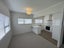 56B Long Drive, St Heliers, Auckland - Carousel 2