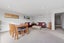 61D Prince Albert Road, Saint Kilda, Dunedin - Carousel 7