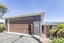 81 Nevay Road, Miramar, Wellington - Carousel 11