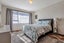 787A Main North Road, Belfast, Christchurch - Carousel 10