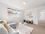 19B Te Atatu Road, Te Atatu South, Auckland - Carousel 11