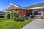 68A Cheyenne Street, Sockburn, Christchurch - Carousel 2