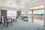 20 Laing Place, Otumoetai, Tauranga - Carousel 7