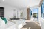 203 Kauri Road, Whenuapai, Auckland - Carousel 18