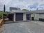 34 Kaiwaka Road, Waiuku, Waiuku - Carousel 13