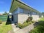 20 Howden Road, Fairfield, Hamilton - Carousel 14