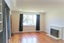 103 Bayswater Avenue, Bayswater, Auckland - Carousel 2