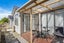 148D Moire Road, West Harbour, Auckland - Carousel 9