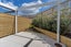2A Ellen Avenue, Hillcrest, Auckland - Carousel 7