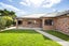9 Aspen Court, Huntington, Hamilton - Carousel 23