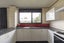 1A Reeves Close, Fairview Downs, Hamilton - Carousel 3