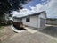 1373 East Coast Road, Albany - Carousel 13