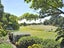 461 Ruahine Street, Terrace End, Palmerston North - Carousel 10