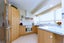 4/53 Mays Road, Te Papapa, Auckland - Carousel 13