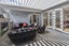 1/29 Tainui Road, Devonport, Auckland - Carousel 9