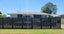 17 Watling Street, Gate Pa, Tauranga - Carousel 2