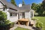 31 Old Mill Road, Brooklyn - Carousel 17