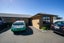5/102 Old Farm Road, Hamilton East, Hamilton - Carousel 11
