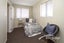 36 Bella Rosa Drive, Hei Hei, Christchurch - Carousel 16