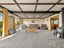 900 Brighton Road, Ocean View, Dunedin - Carousel 4