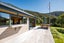 2 Worlds End Road, TENNYSON INLET - Carousel 23