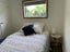 98 King Road, Kaiwaka - Carousel 6