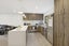 21 Holystone Road, Whitby, Porirua, Wellington - Carousel 3