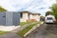 146 Tanner Street, Grasmere, Invercargill - Carousel 1