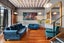 6/14 Leeds Street, Te Aro, Wellington - Carousel 5