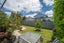 1/24 Toroa Street, Torbay, Auckland - Carousel 11