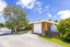 110E Metcalfe Road, Ranui, Auckland - Carousel 2