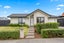 22 Jonah Lomu Drive, Paerata, Pukekohe - Carousel 15
