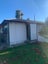 25A Cornwall Street, St Albans, Christchurch - Carousel 1