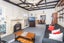 27 Haerehuka Street, Otorohanga, Otorohanga - Carousel 9