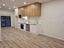 2/43 Ranui Avenue, Ranui, Auckland - Carousel 2