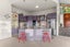 16 Louisa Lane, Kamo, Whangarei - Carousel 9