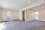 1/167 Campbell Road, Greenlane, Auckland - Carousel 5