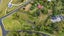 65 Veale Road, Ridgewood, New Plymouth - Carousel 30