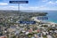 2/867 Beach Road, Waiake, Auckland - Carousel 4