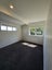 3 Stile Place, Pukekohe, Pukekohe - Carousel 8