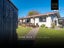 1/50 Hartford Crescent, Totara Park, Upper Hutt, Wellington - Carousel 1