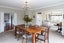 18 Gothic Place, Ilam, Christchurch - Carousel 8
