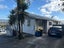 119 Sunnyside Road, Sunnyvale, Auckland - Carousel 2